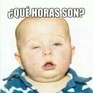 Meet your Posher, Chama